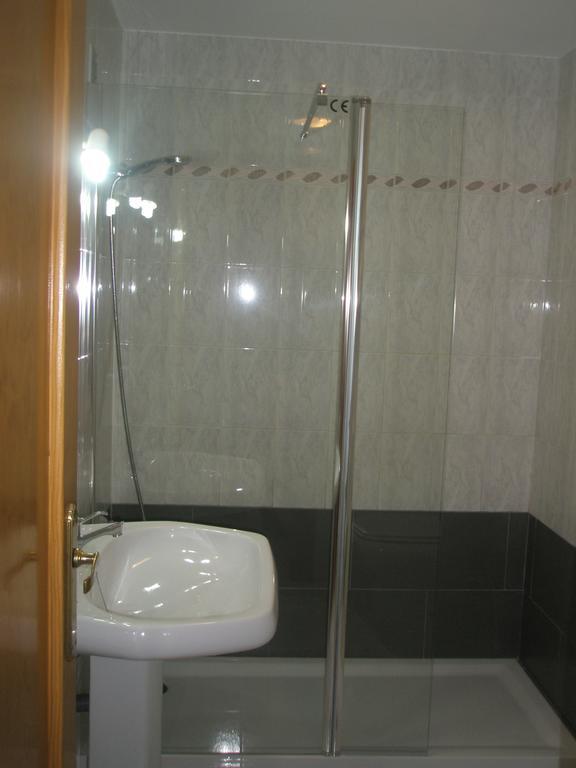 Copacabana Playa Apartment La Manga del Mar Menor