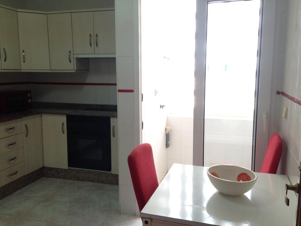 Copacabana Playa Apartment La Manga del Mar Menor