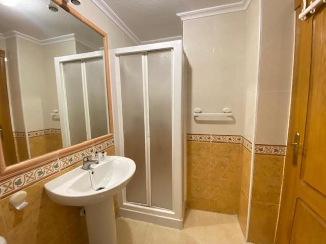 Copacabana Playa Apartament